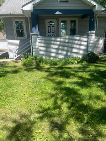 $125,000 | 1443 175th Street, Hammond, IN 46324