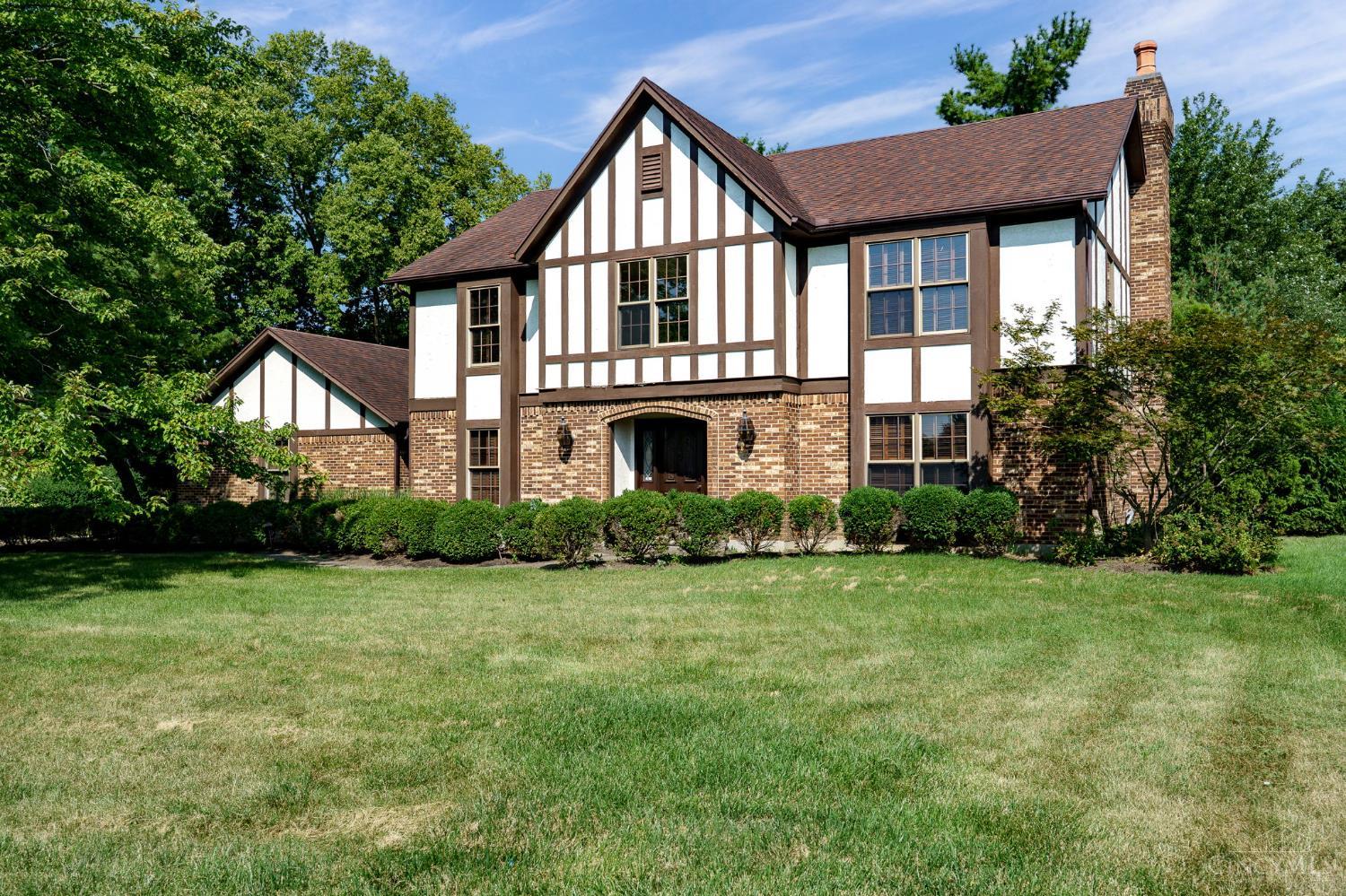 8515 Innsbrook Lane Springboro, OH 45066 - Photo 2 of 62 Gallery Image 2