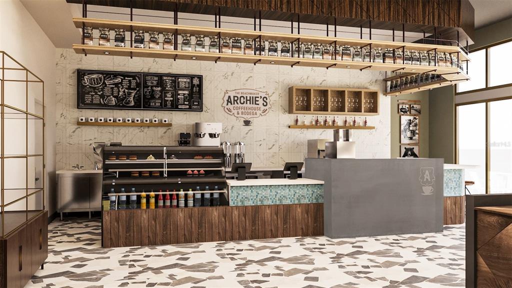 15000 Madeira Way, Unit 541 Madeira Beach, FL 33708 - Photo 10 of 29