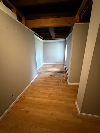 $499,900 | 18-20 Pleasant Street, Peabody, MA 01960