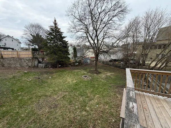 $499,900 | 18-20 Pleasant Street, Peabody, MA 01960