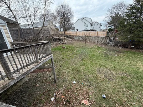 $499,900 | 18-20 Pleasant Street, Peabody, MA 01960