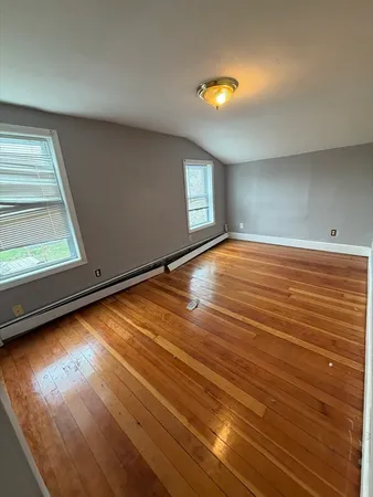 $499,900 | 18-20 Pleasant Street, Peabody, MA 01960