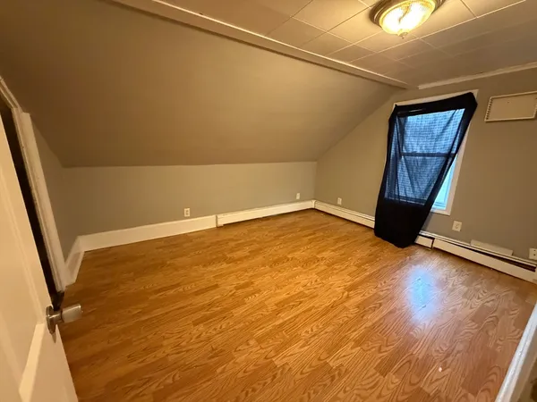 $499,900 | 18-20 Pleasant Street, Peabody, MA 01960