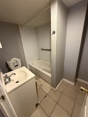 $499,900 | 18-20 Pleasant Street, Peabody, MA 01960