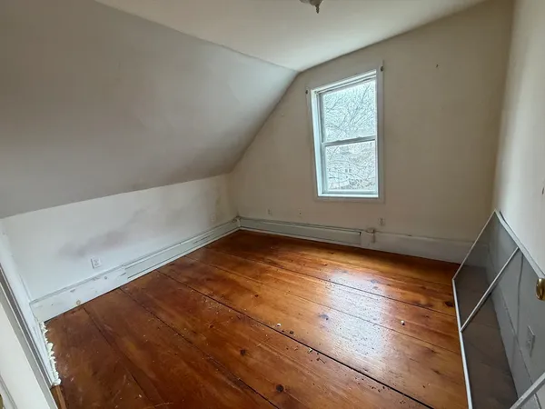 $499,900 | 18-20 Pleasant Street, Peabody, MA 01960