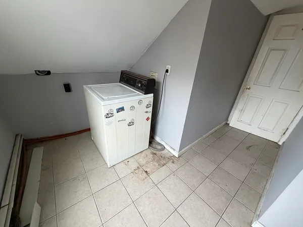 $499,900 | 18-20 Pleasant Street, Peabody, MA 01960