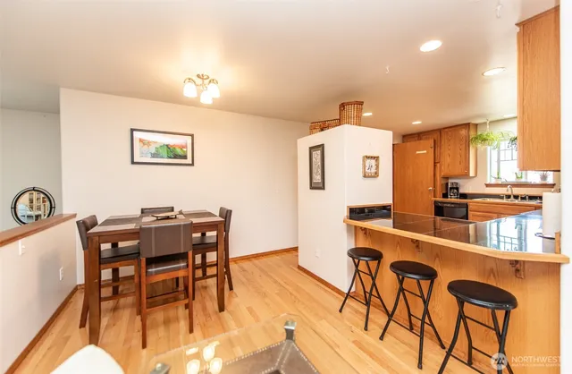 $1,160,000 | 410 East Front Street, Port Angeles, WA 98362