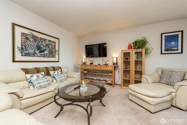 $1,160,000 | 410 East Front Street, Port Angeles, WA 98362