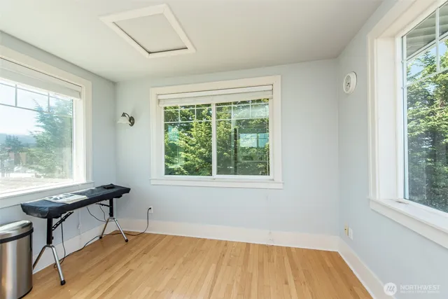 $1,160,000 | 410 East Front Street, Port Angeles, WA 98362