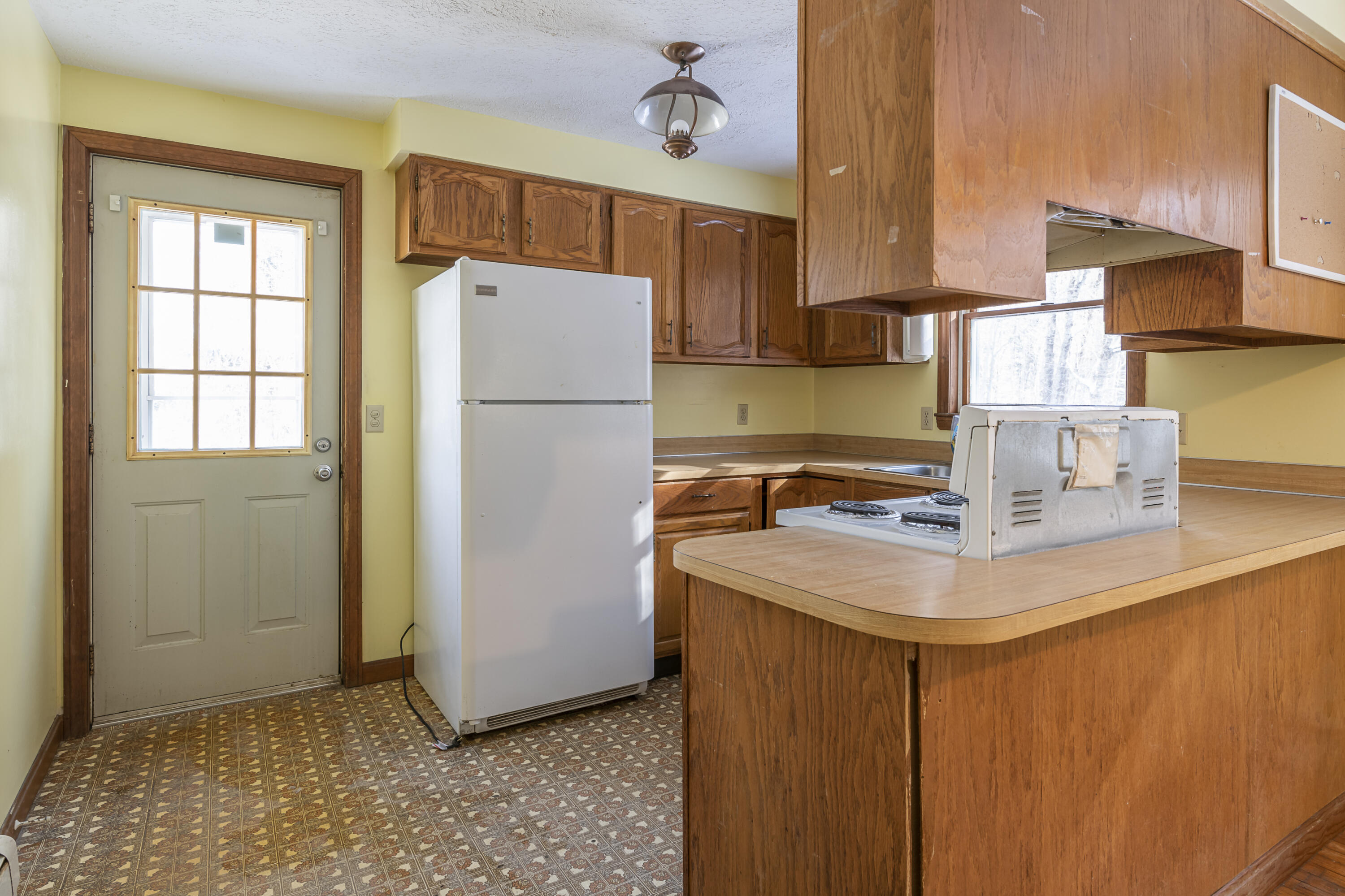 16 Gorham Road Wiscasset, ME 04578 - Photo 4 of 14 GLM_5413