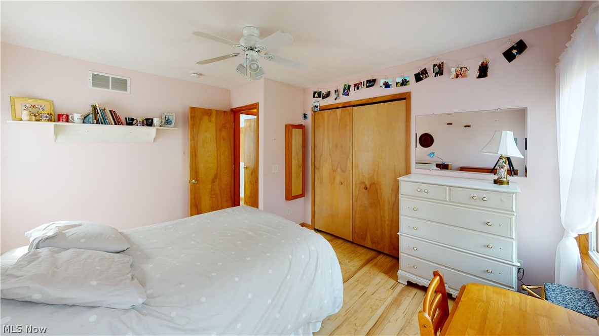16895 Messenger Road Chagrin Falls, OH 44023 - Photo 26 of 33 Gallery Image 26