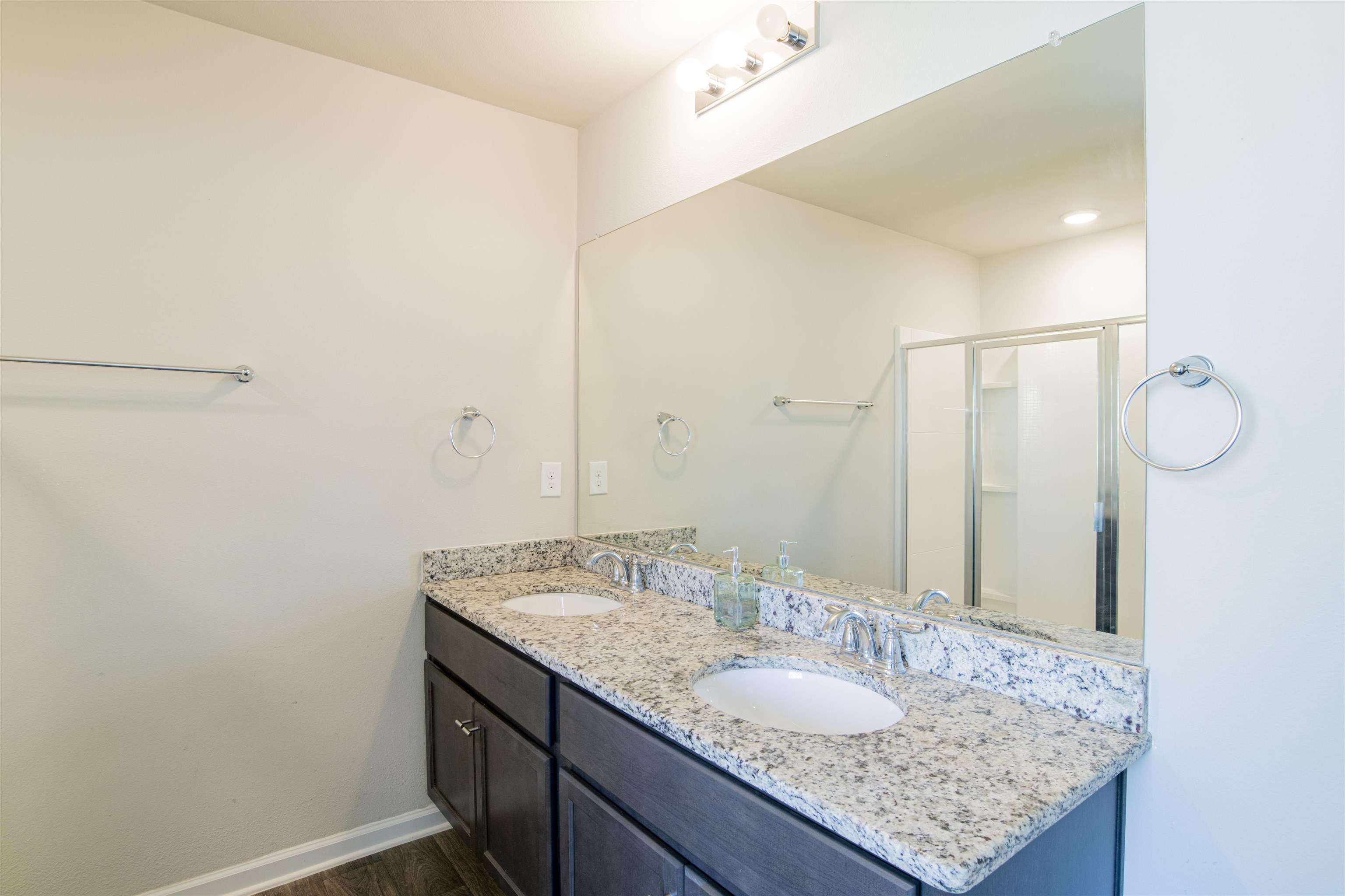8210 Irwin Loop Daphne, AL 36526 - Photo 12 of 30