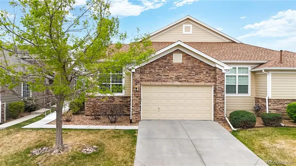 $515,000 | 3712 East 127th Lane, Thornton, CO 80241