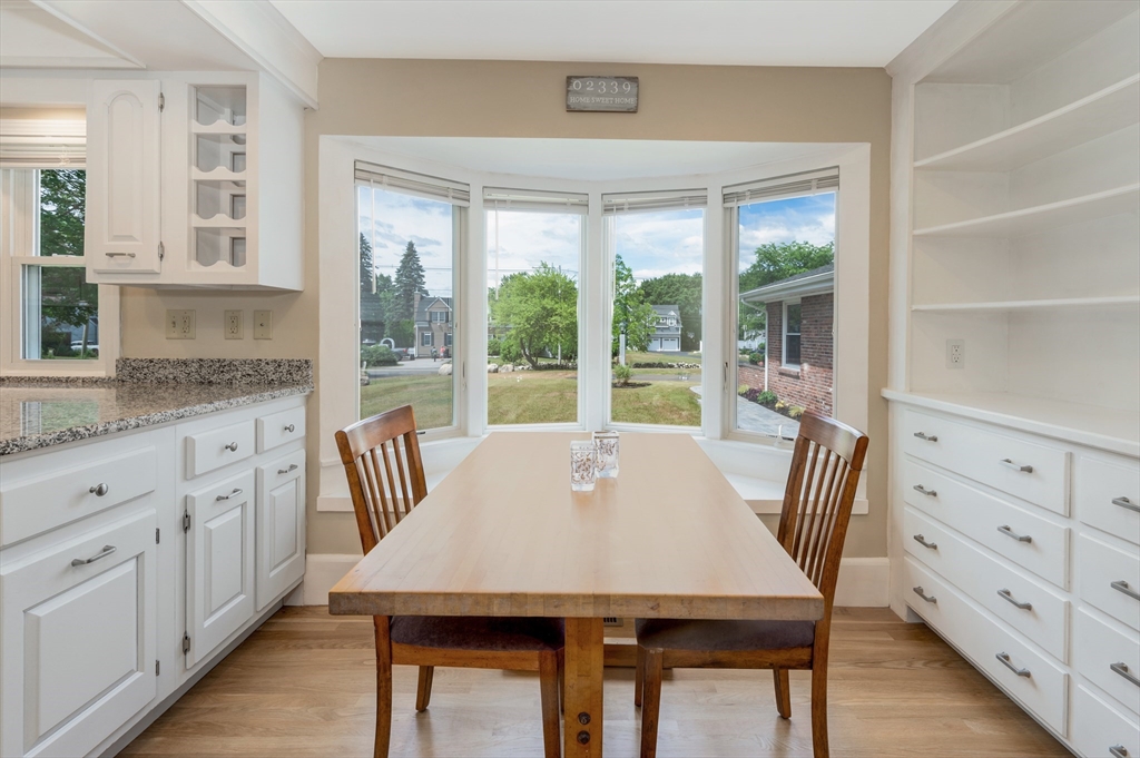 755 Main Street Hanover, MA 02339 - Photo 19 of 42