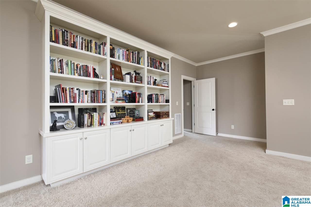 2584 Montauk Road Birmingham, AL 35226 - Photo 24 of 34