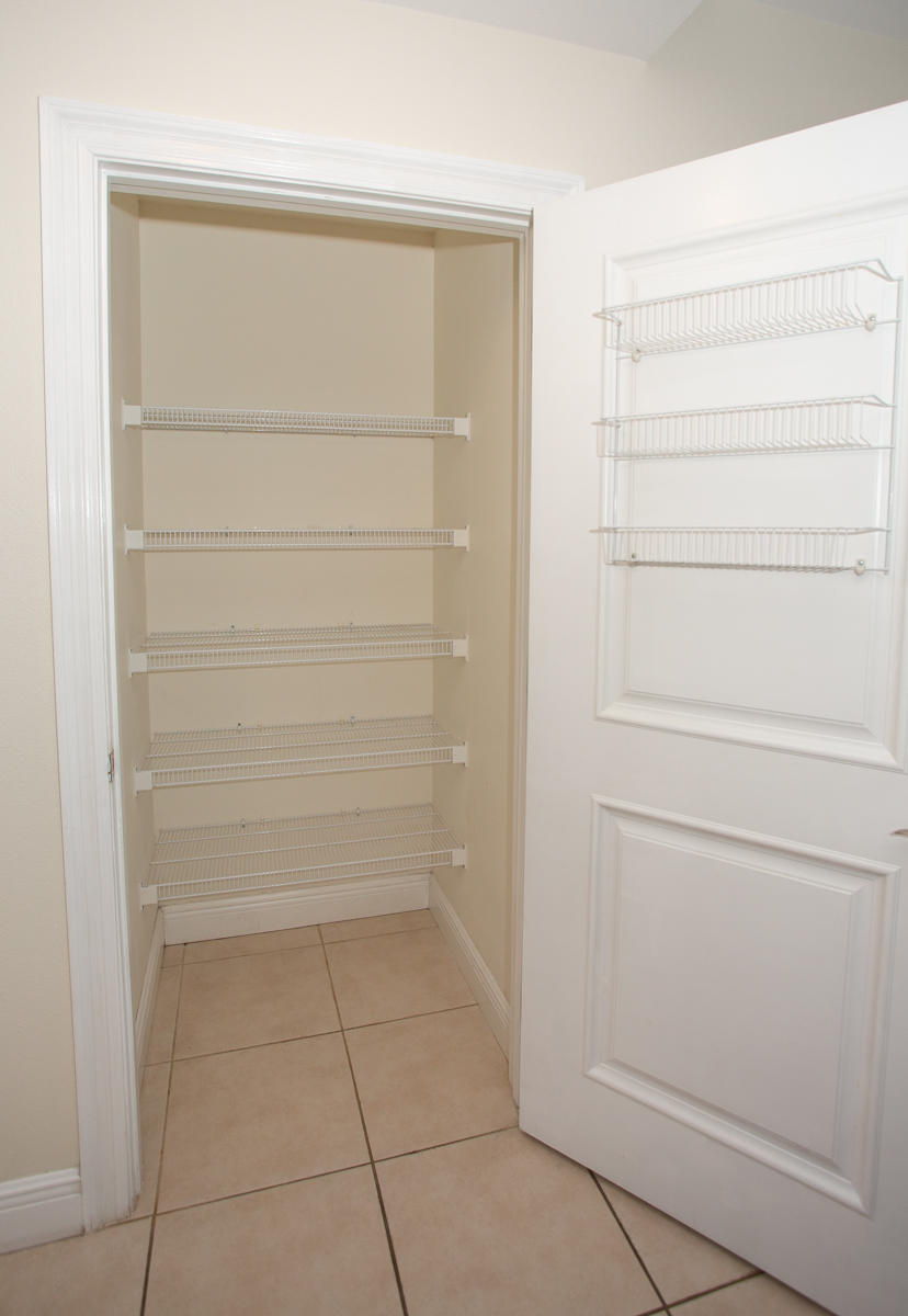 43 Cassine Way, Unit 402 Santa Rosa Beach, FL 32459 - Photo 26 of 52 a view of walk in closet
