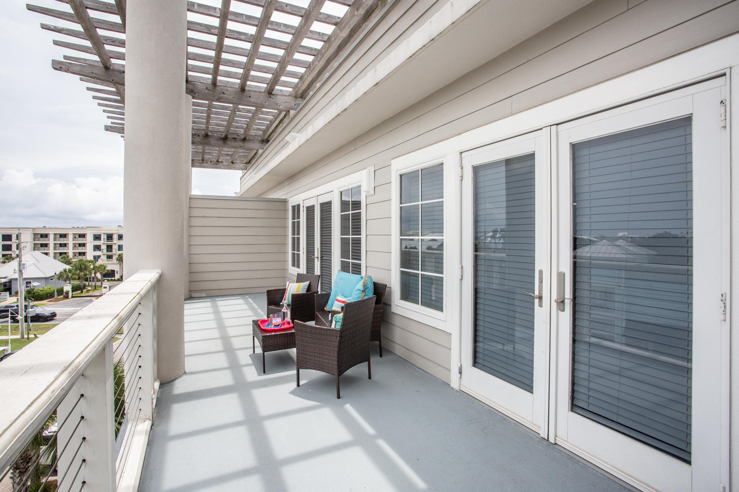 43 Cassine Way, Unit 402 Santa Rosa Beach, FL 32459 - Photo 37 of 52