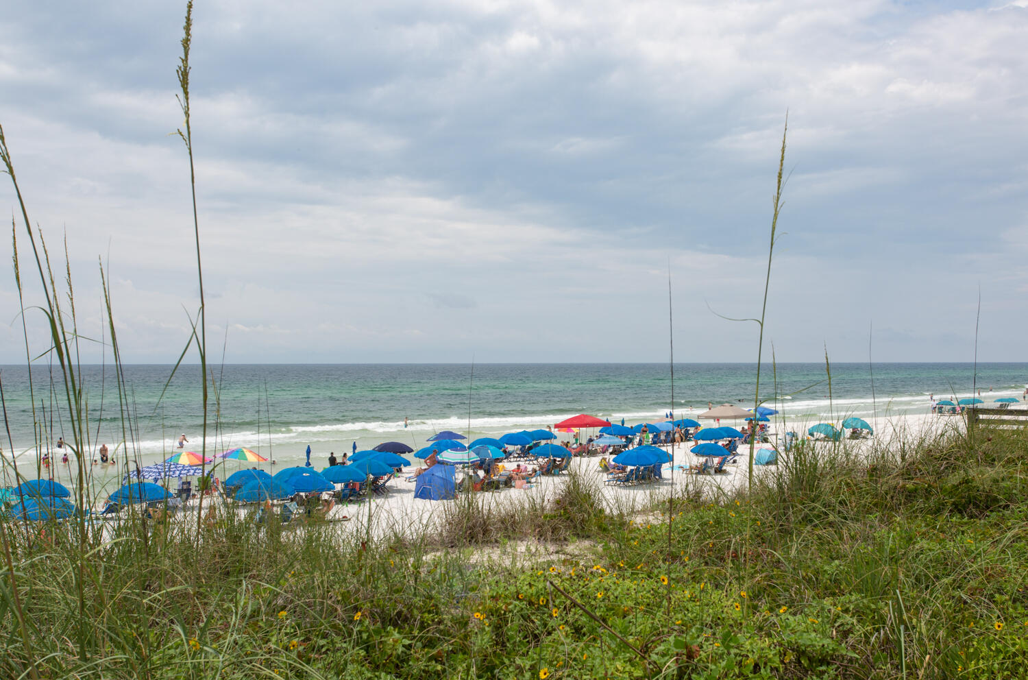 43 Cassine Way, Unit 402 Santa Rosa Beach, FL 32459 - Photo 42 of 52 a play room with pool table