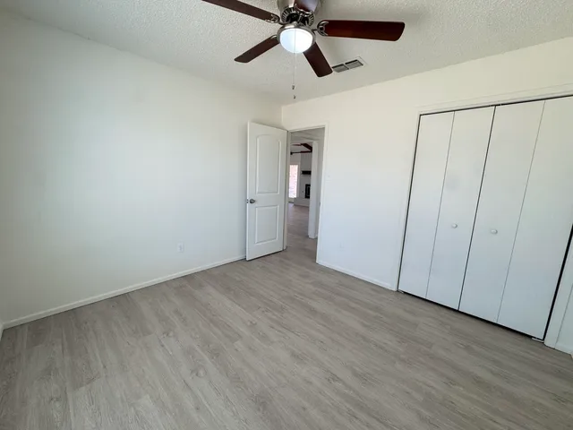 $1,550 | 7825 Vernon Avenue, Lubbock, TX 79423