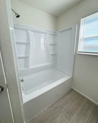 $1,550 | 7825 Vernon Avenue, Lubbock, TX 79423