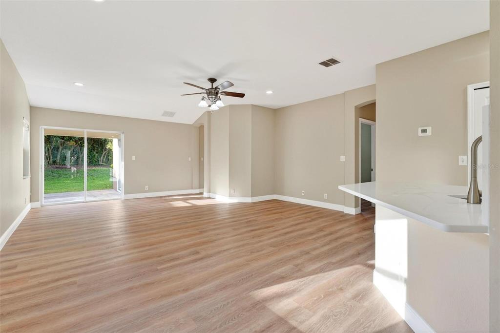 305 Ridgeway Boulevard DeLand, FL 32724 - Photo 6 of 44
