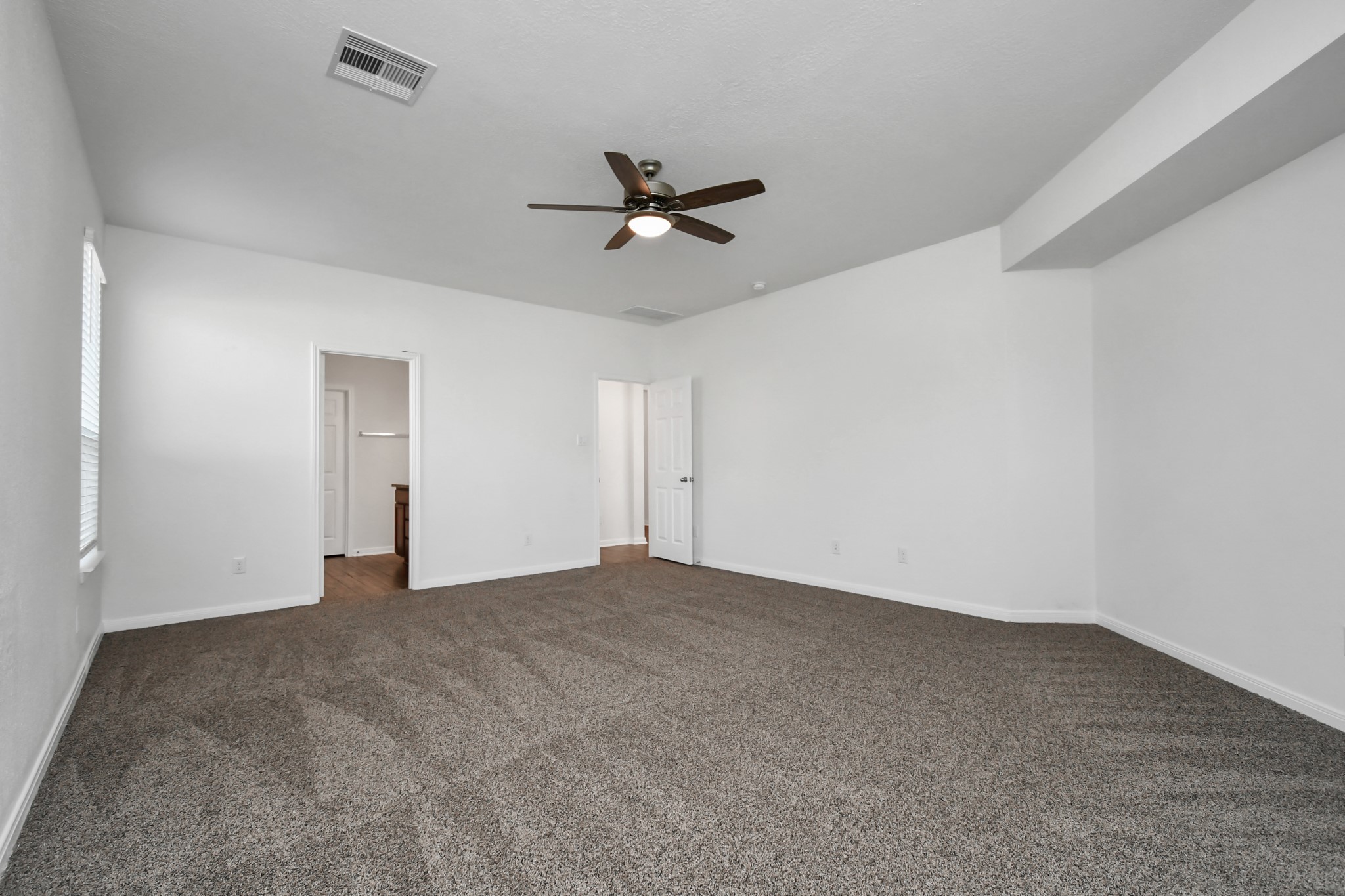 10326 Mount Winchell Drive Rosharon, TX 77583 - Photo 22 of 36