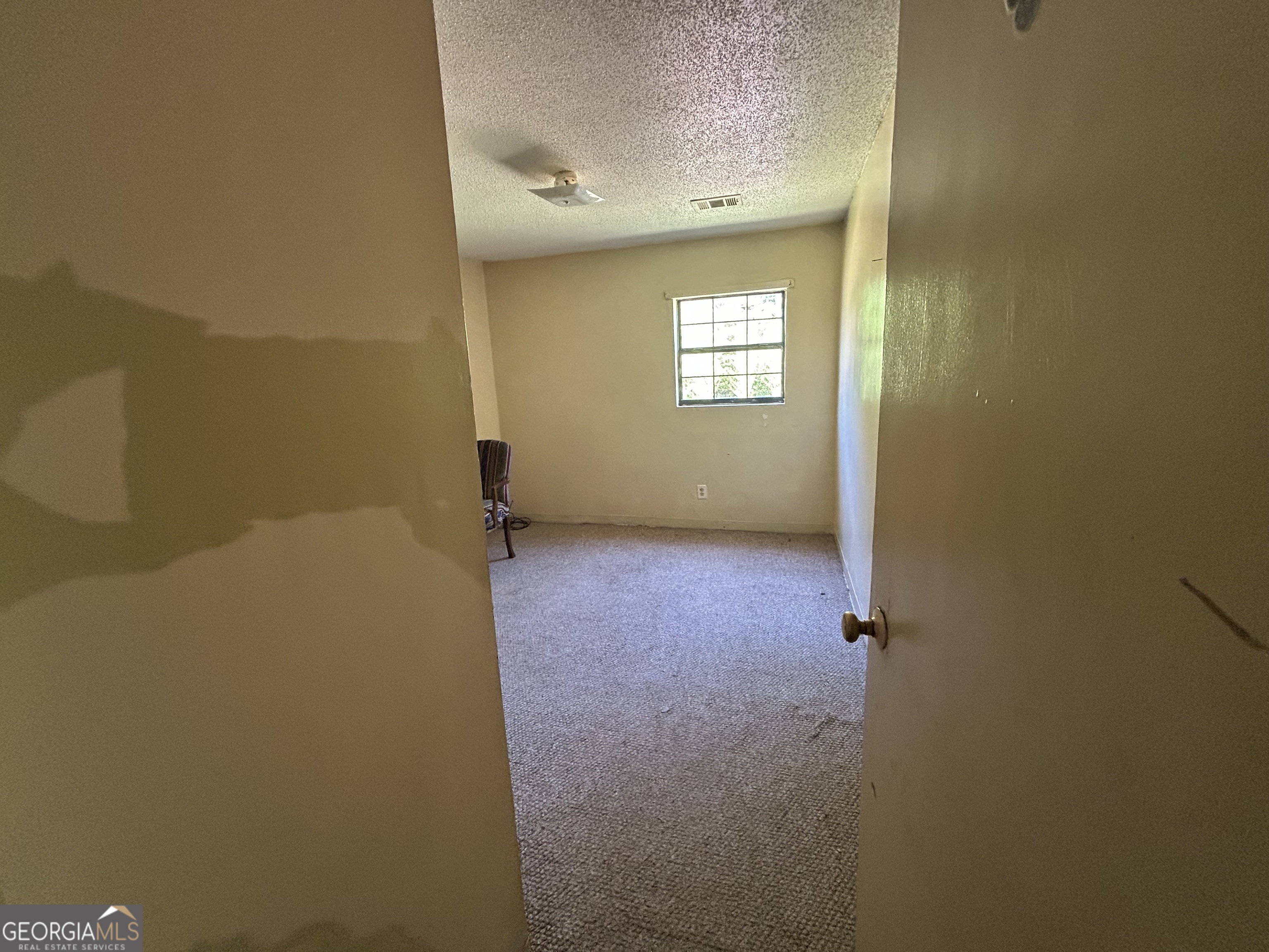 223 Academy Street Americus, GA 31709 - Photo 18 of 28