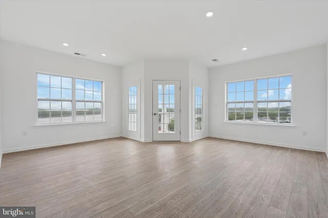 $403,400 | 16434 River View Circle, Bristol, PA 19007