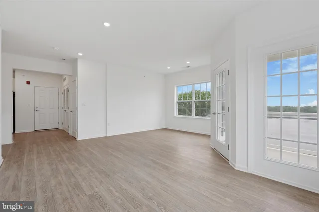 $403,400 | 16434 River View Circle, Bristol, PA 19007