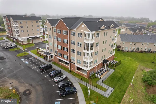 $403,400 | 16434 River View Circle, Bristol, PA 19007