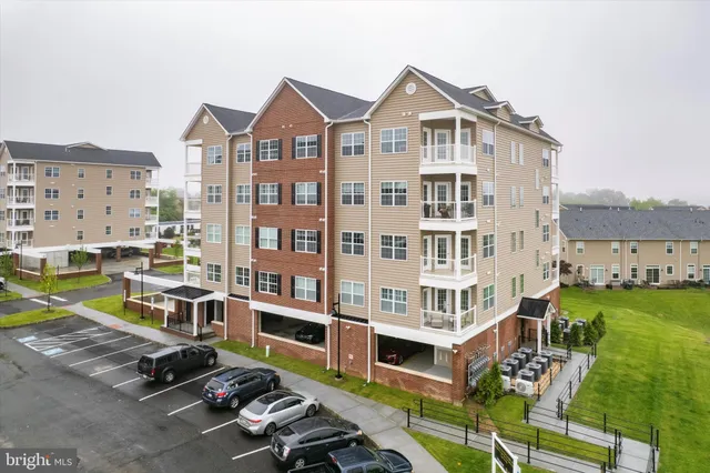 $403,400 | 16434 River View Circle, Bristol, PA 19007