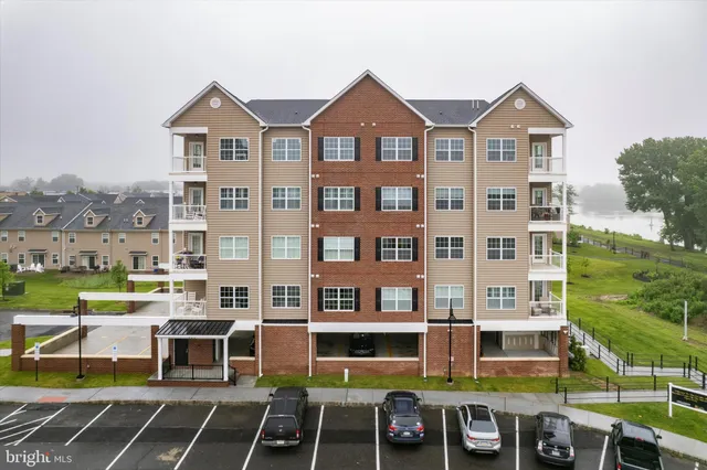 $403,400 | 16434 River View Circle, Bristol, PA 19007