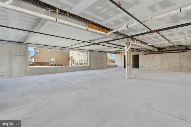 $403,400 | 16434 River View Circle, Bristol, PA 19007