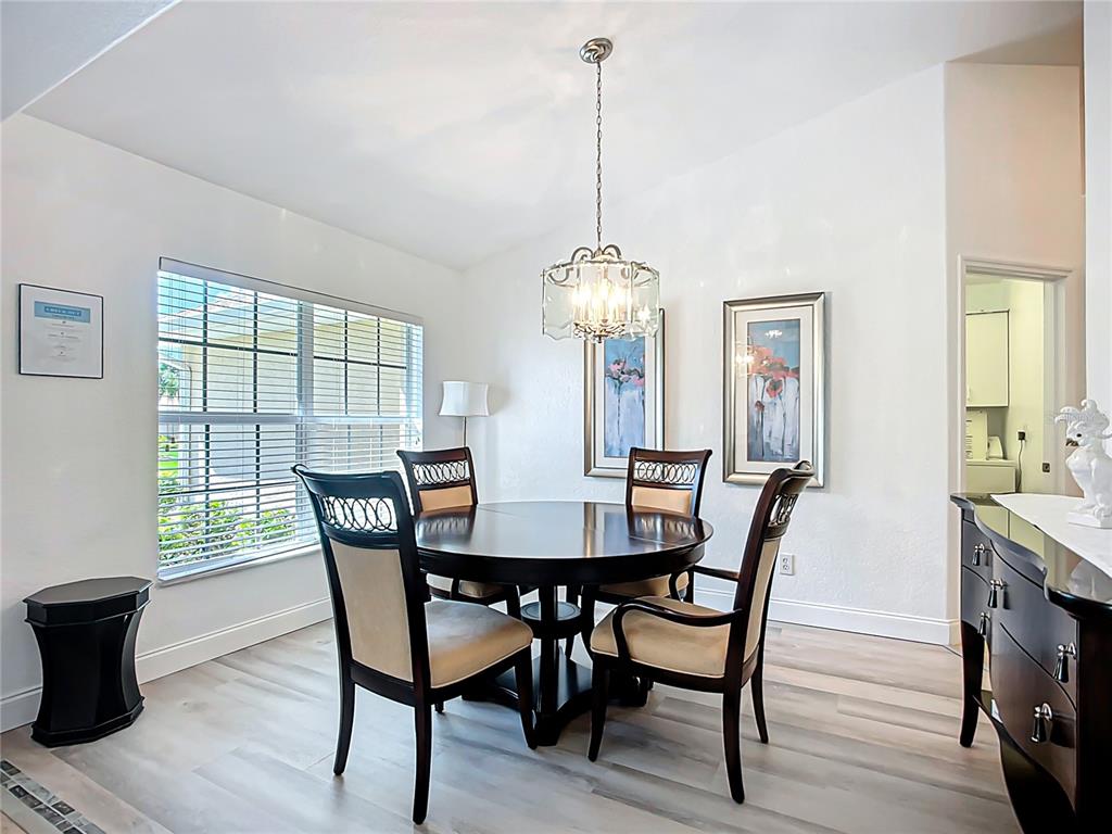 123 Marker Road Rotonda West, FL 33947 - Photo 4 of 66