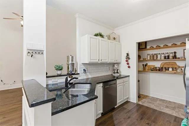 $380,000 | 191 Mount Moriah Road, Ball Ground, GA 30107