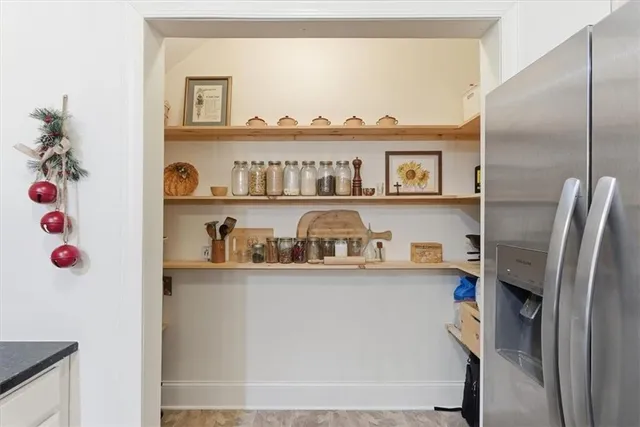 $380,000 | 191 Mount Moriah Road, Ball Ground, GA 30107