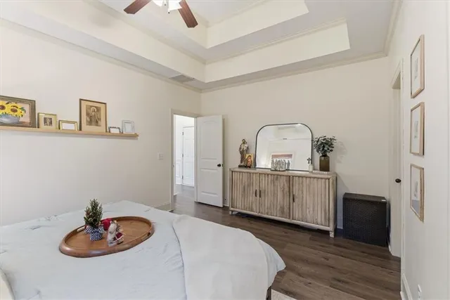 $380,000 | 191 Mount Moriah Road, Ball Ground, GA 30107