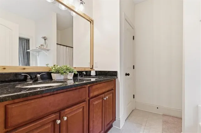 $380,000 | 191 Mount Moriah Road, Ball Ground, GA 30107