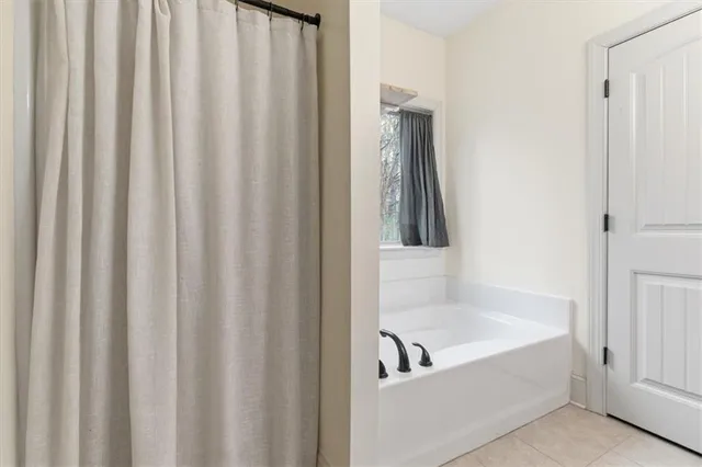 $380,000 | 191 Mount Moriah Road, Ball Ground, GA 30107