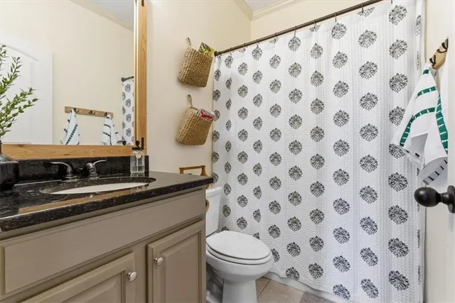 $380,000 | 191 Mount Moriah Road, Ball Ground, GA 30107