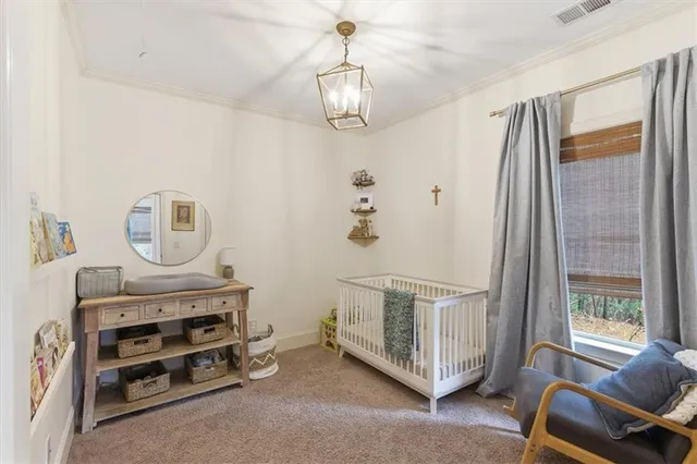 $380,000 | 191 Mount Moriah Road, Ball Ground, GA 30107