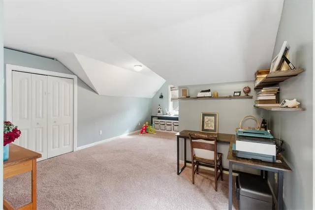 $380,000 | 191 Mount Moriah Road, Ball Ground, GA 30107