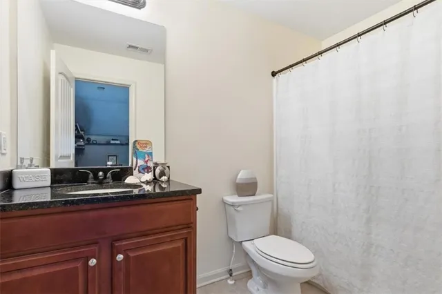 $380,000 | 191 Mount Moriah Road, Ball Ground, GA 30107