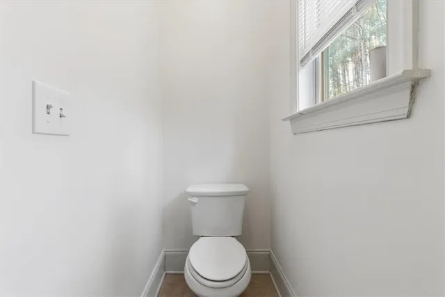 $380,000 | 191 Mount Moriah Road, Ball Ground, GA 30107