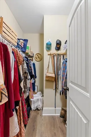 $380,000 | 191 Mount Moriah Road, Ball Ground, GA 30107