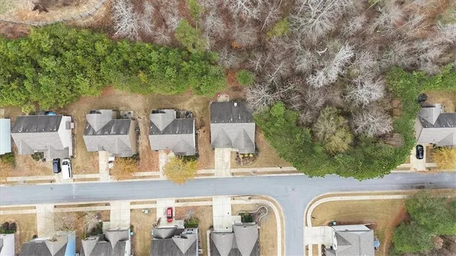 $380,000 | 191 Mount Moriah Road, Ball Ground, GA 30107