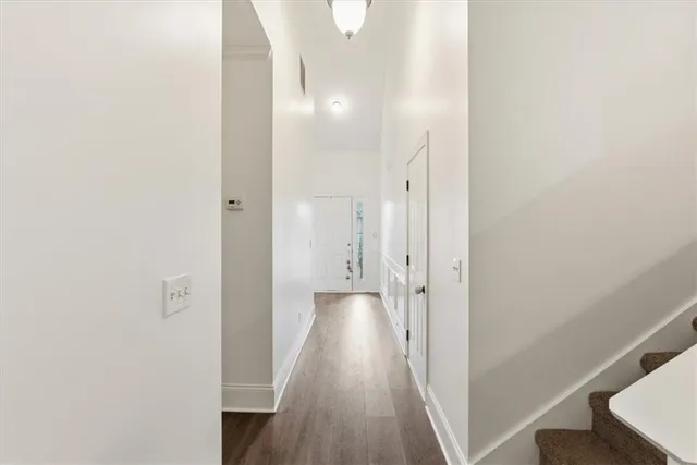 $380,000 | 191 Mount Moriah Road, Ball Ground, GA 30107