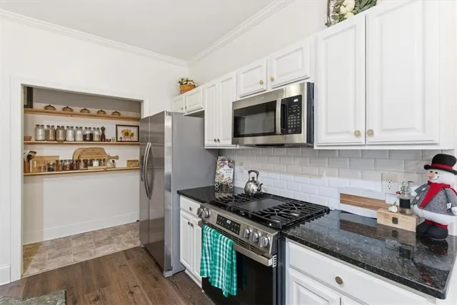 $380,000 | 191 Mount Moriah Road, Ball Ground, GA 30107