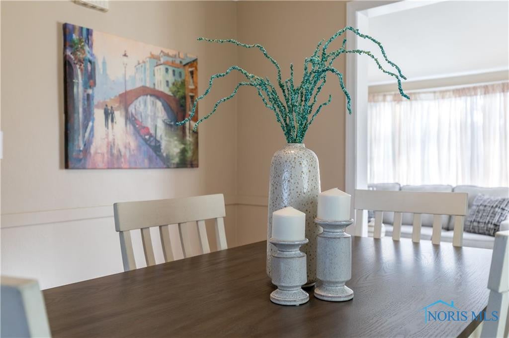 2510 Aldringham Road Toledo, OH 43606 - Photo 11 of 35 Gallery Image 11